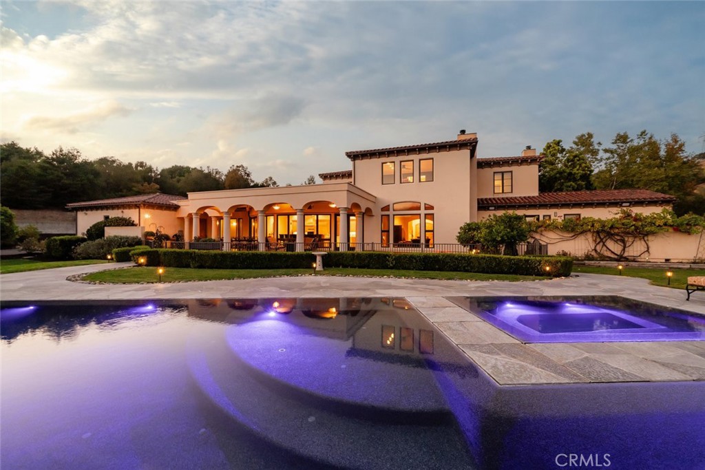 1175 Bassi, San Luis Obispo, CA 93405