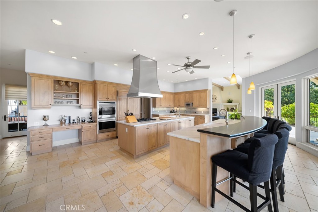 1175 Bassi, San Luis Obispo, CA 93405