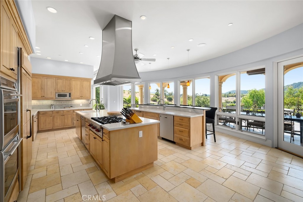 1175 Bassi, San Luis Obispo, CA 93405