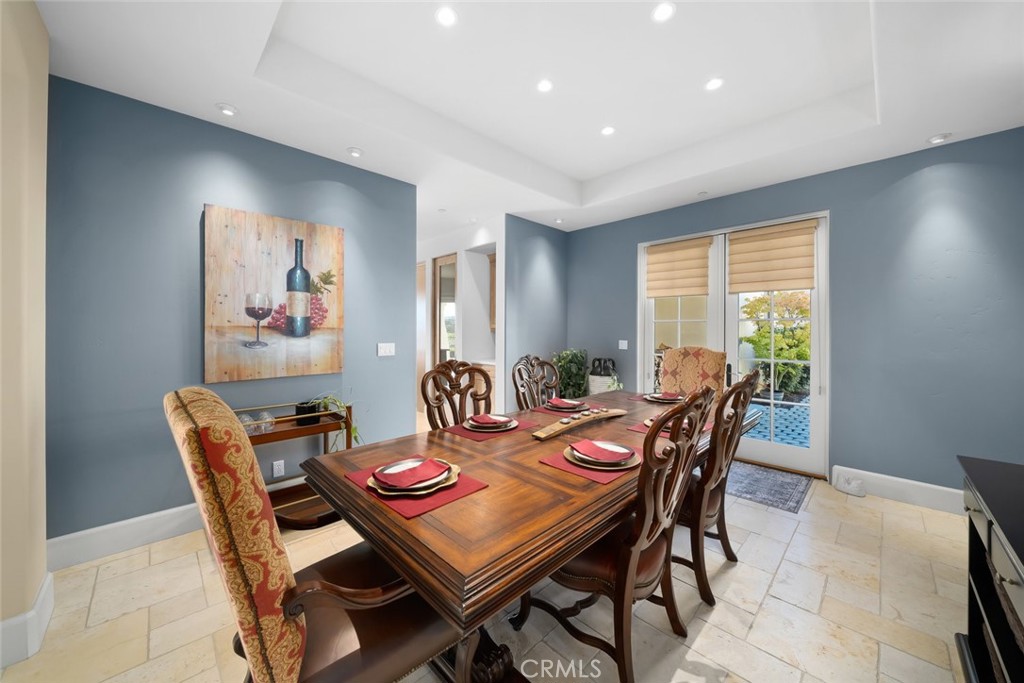 1175 Bassi, San Luis Obispo, CA 93405