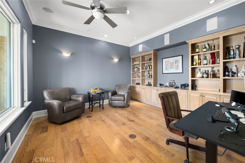 1175 Bassi, San Luis Obispo, CA 93405