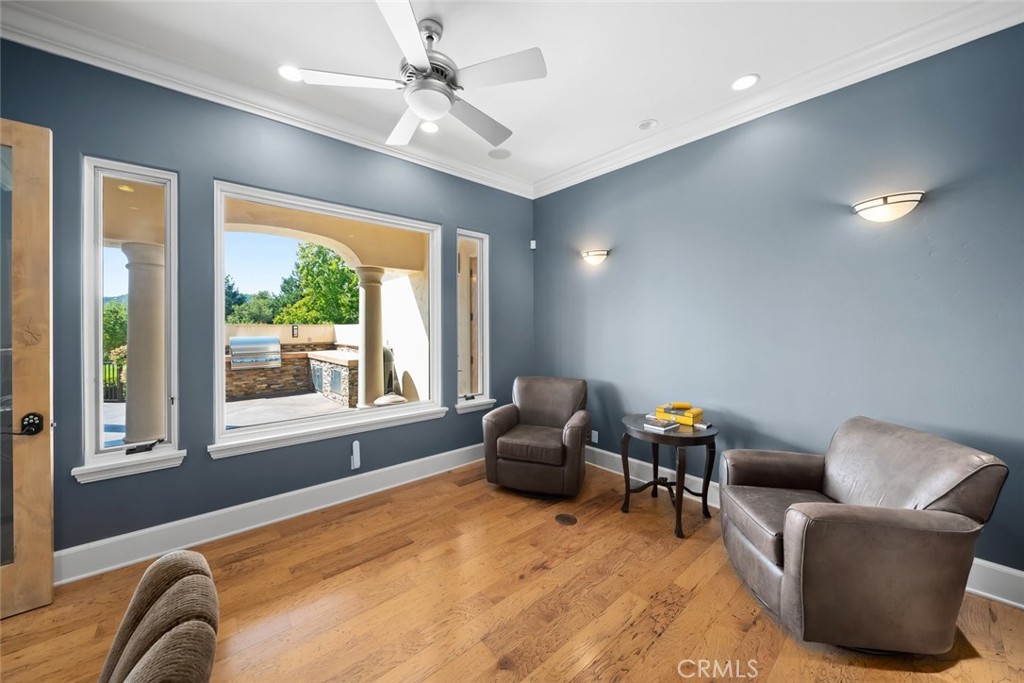 1175 Bassi, San Luis Obispo, CA 93405