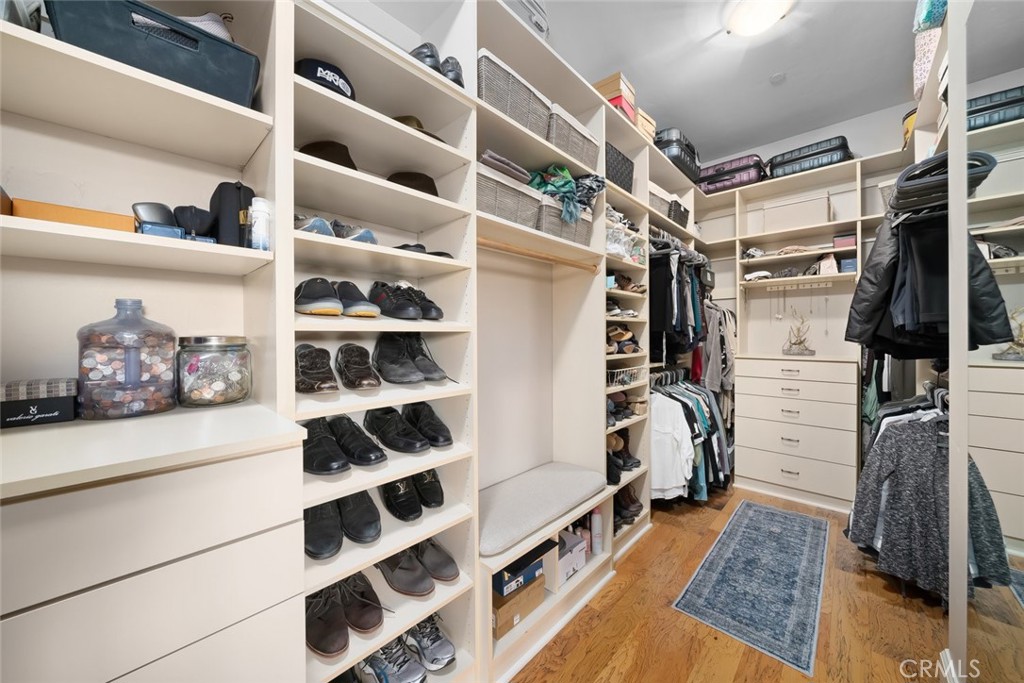 1175 Bassi, San Luis Obispo, CA 93405