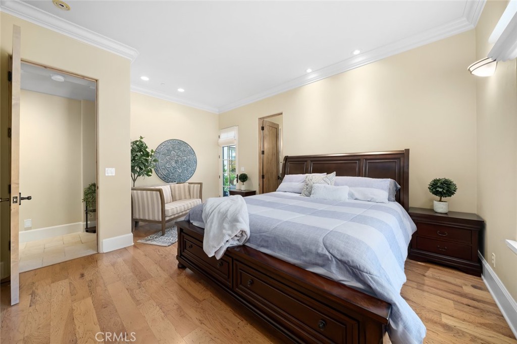 1175 Bassi, San Luis Obispo, CA 93405