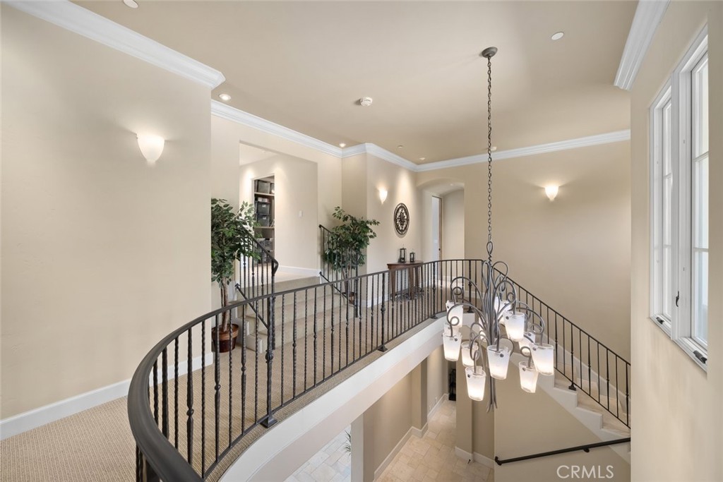 1175 Bassi, San Luis Obispo, CA 93405