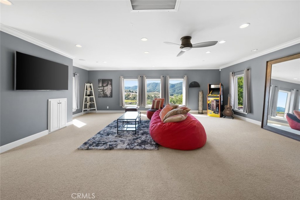 1175 Bassi, San Luis Obispo, CA 93405