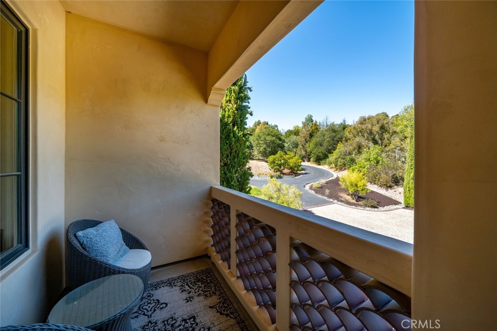 1175 Bassi, San Luis Obispo, CA 93405
