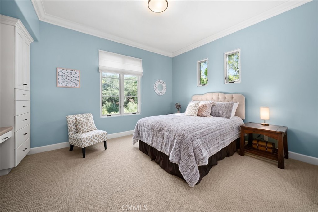 1175 Bassi, San Luis Obispo, CA 93405