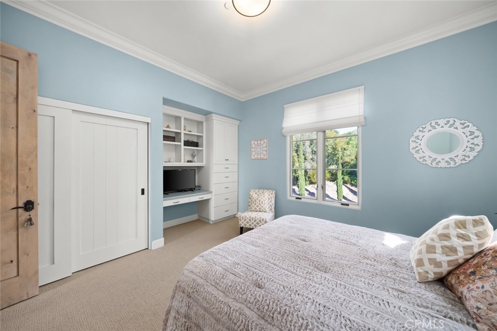 1175 Bassi, San Luis Obispo, CA 93405