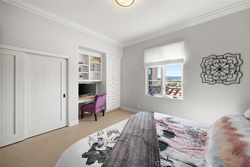 1175 Bassi, San Luis Obispo, CA 93405