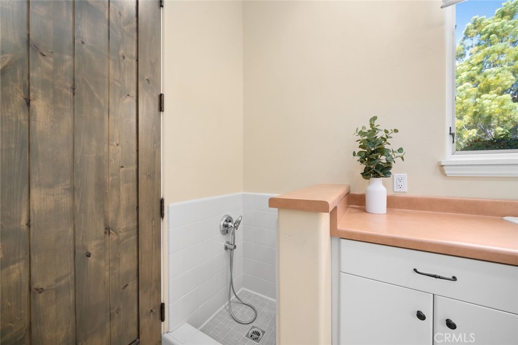 1175 Bassi, San Luis Obispo, CA 93405