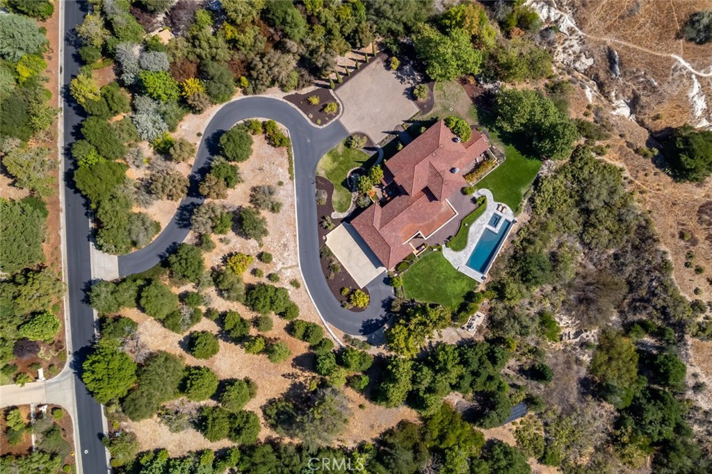 1175 Bassi, San Luis Obispo, CA 93405