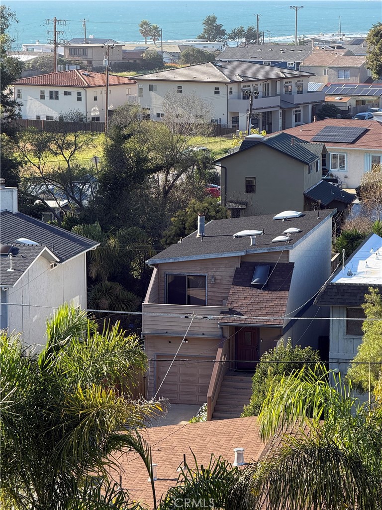 265 Cerro Gordo, Cayucos, CA 93430