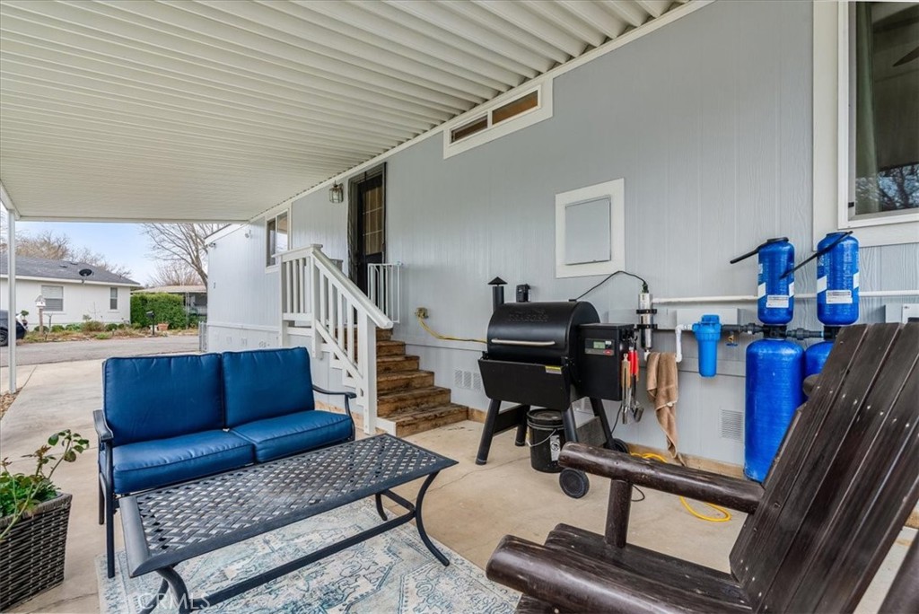 51 Quinta Ct, Paso Robles, CA 93446