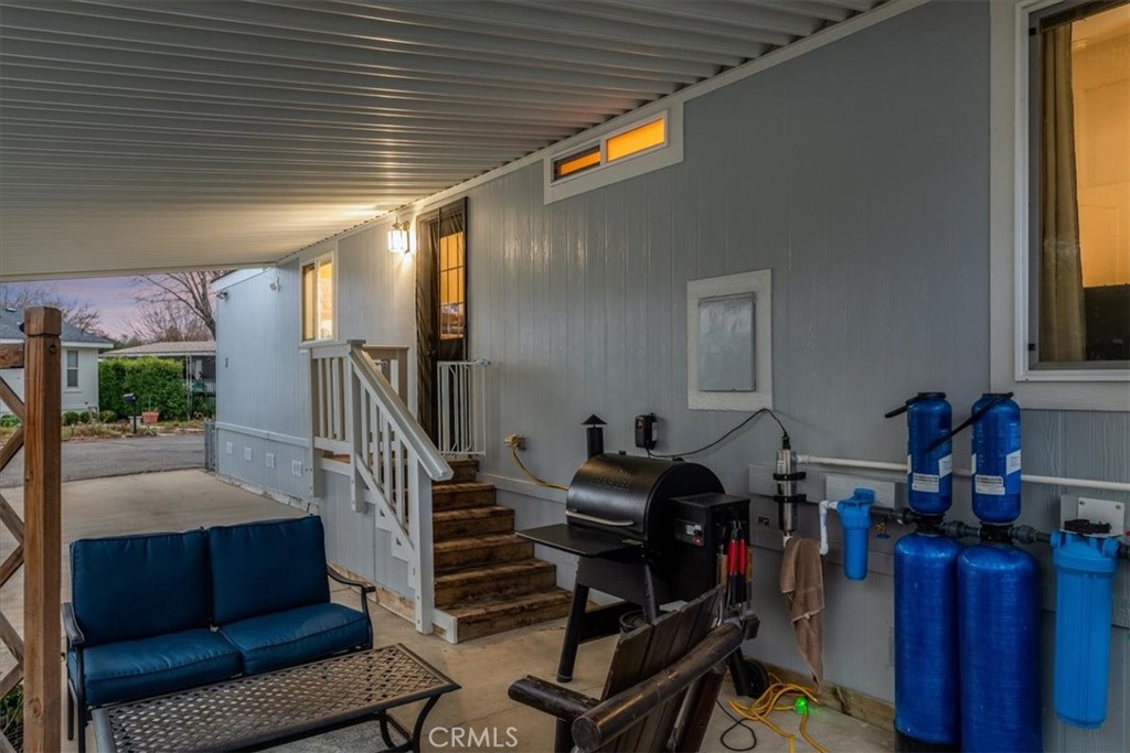 51 Quinta Ct, Paso Robles, CA 93446