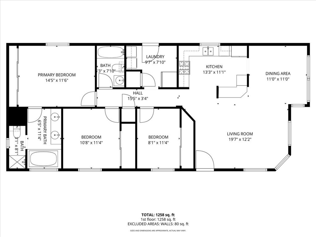 51 Quinta Ct, Paso Robles, CA 93446