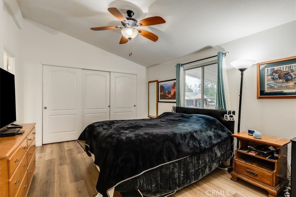 51 Quinta Ct, Paso Robles, CA 93446