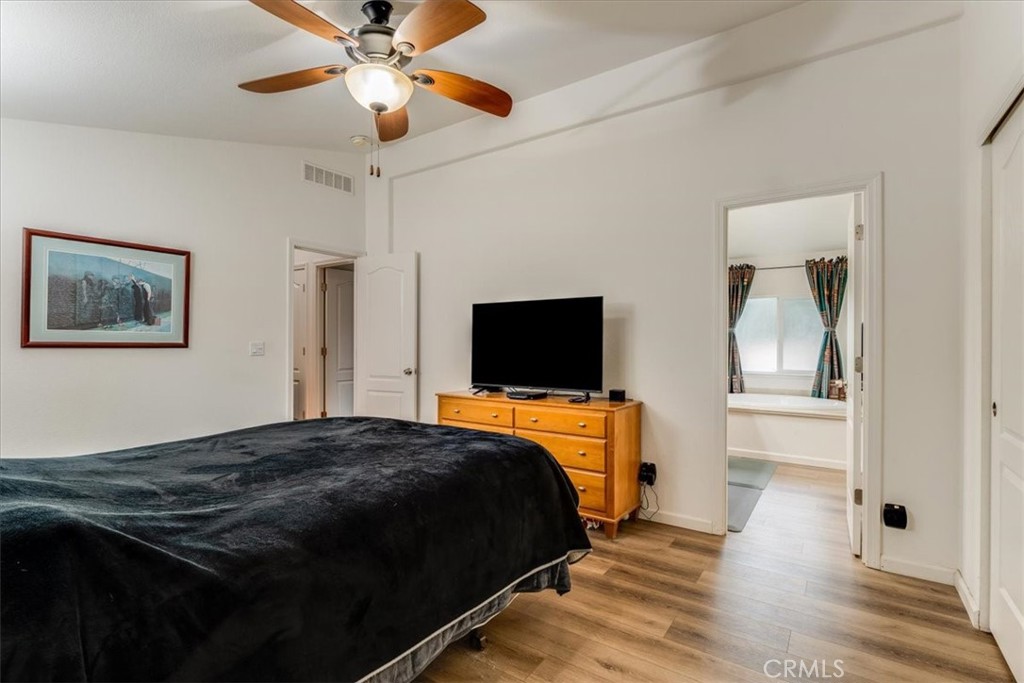 51 Quinta Ct, Paso Robles, CA 93446