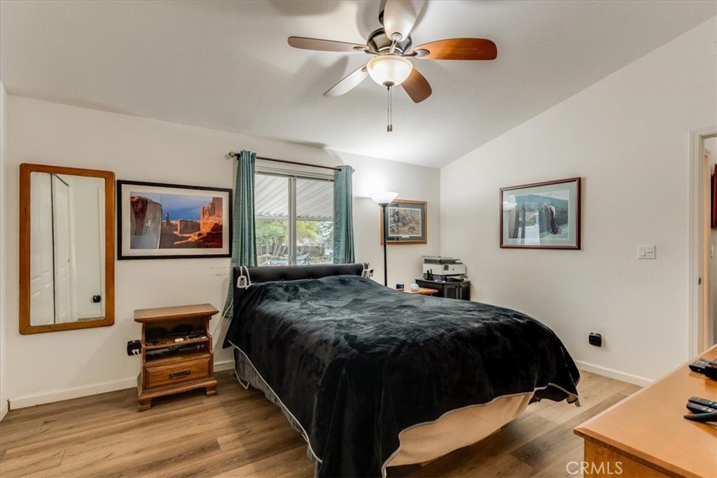 51 Quinta Ct, Paso Robles, CA 93446