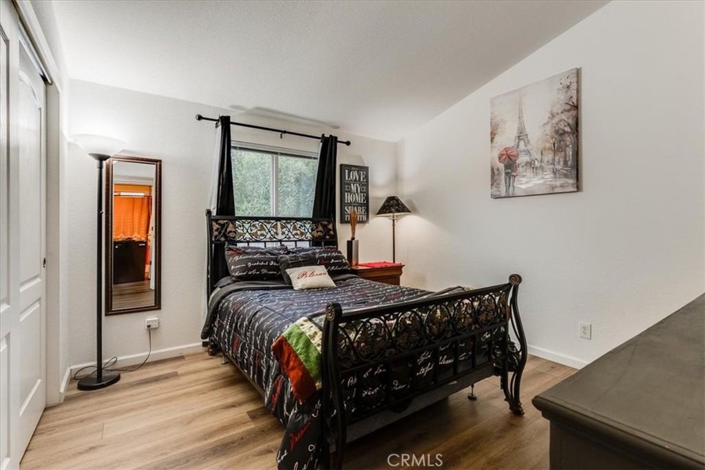 51 Quinta Ct, Paso Robles, CA 93446