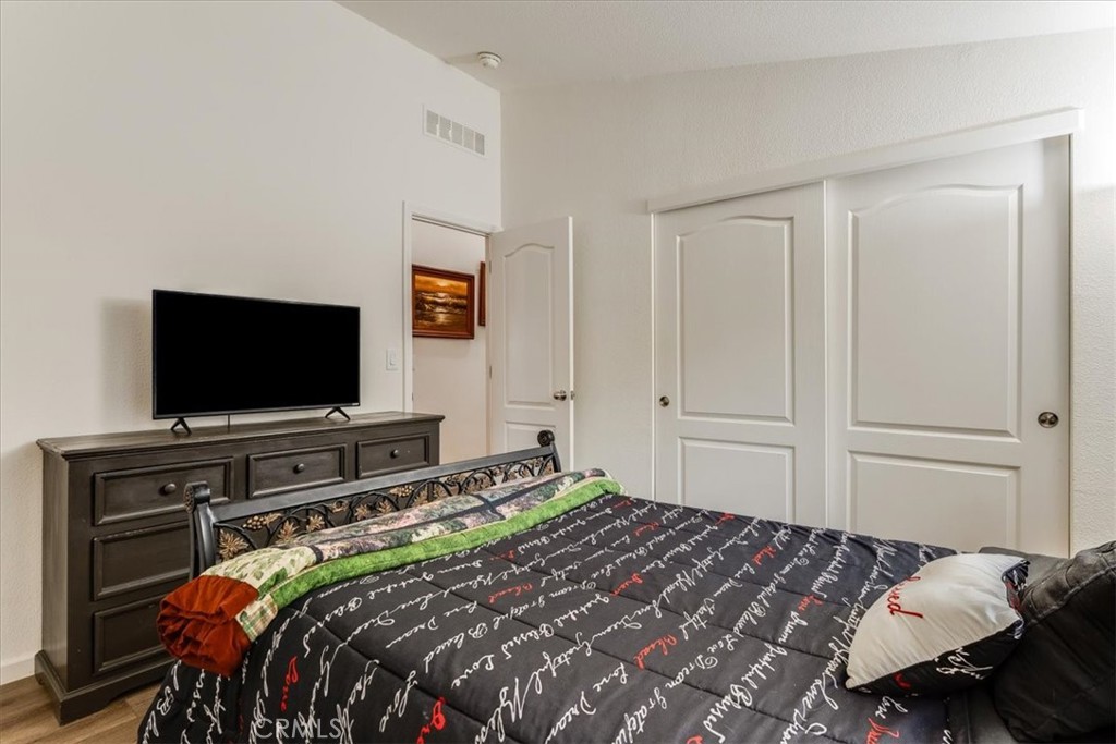 51 Quinta Ct, Paso Robles, CA 93446