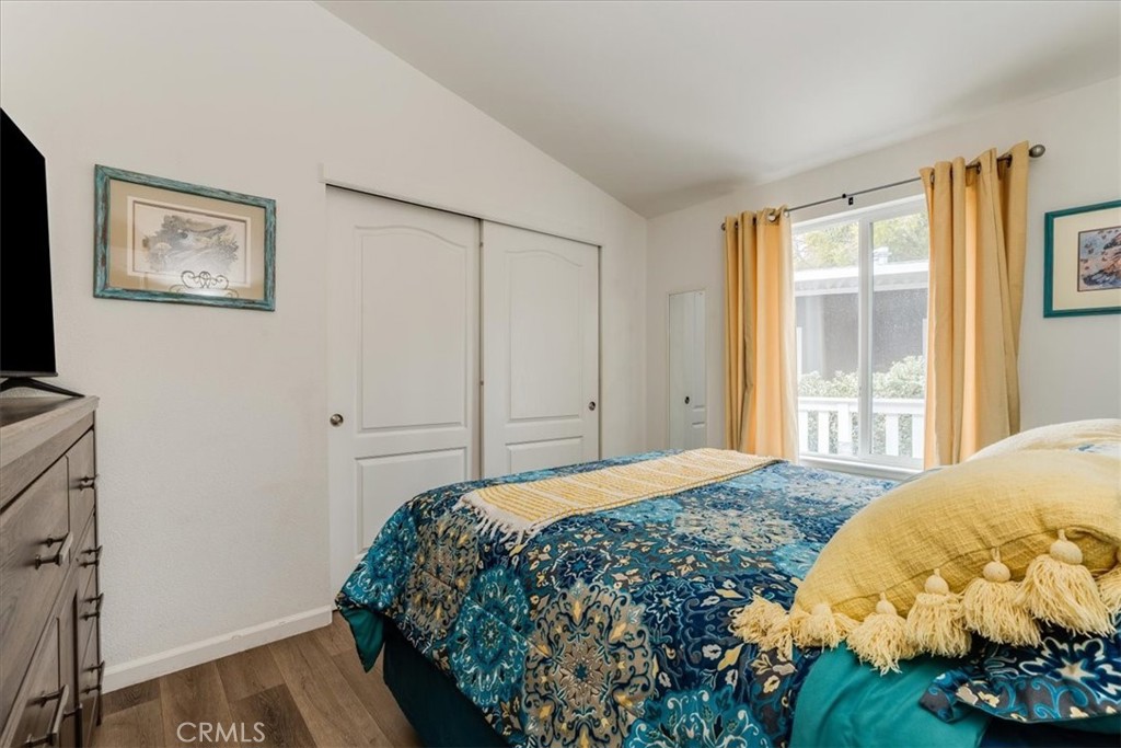 51 Quinta Ct, Paso Robles, CA 93446