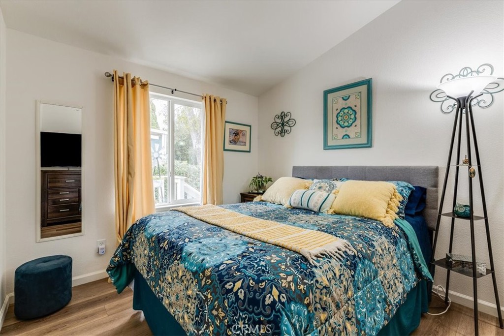 51 Quinta Ct, Paso Robles, CA 93446