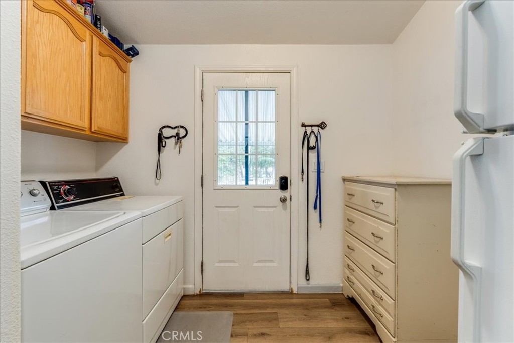 51 Quinta Ct, Paso Robles, CA 93446