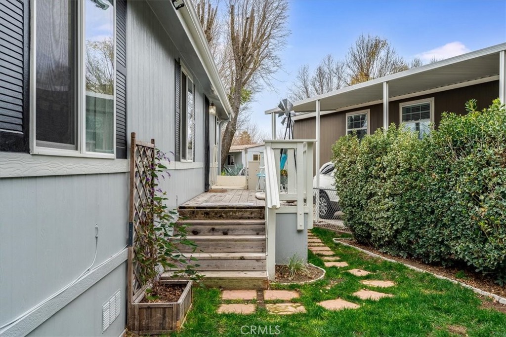 51 Quinta Ct, Paso Robles, CA 93446