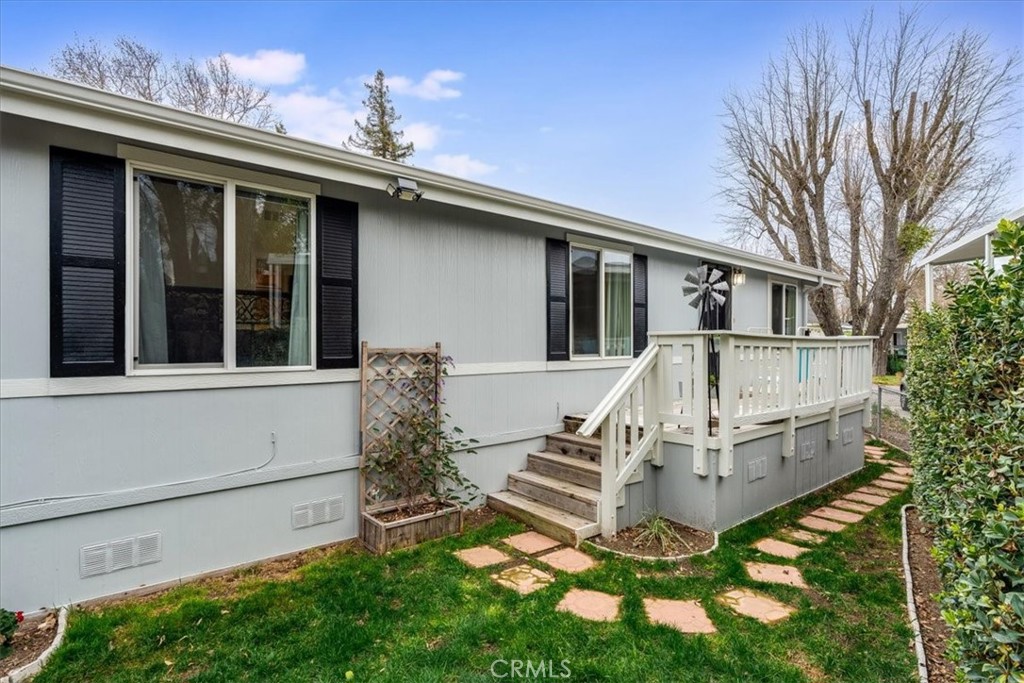 51 Quinta Ct, Paso Robles, CA 93446