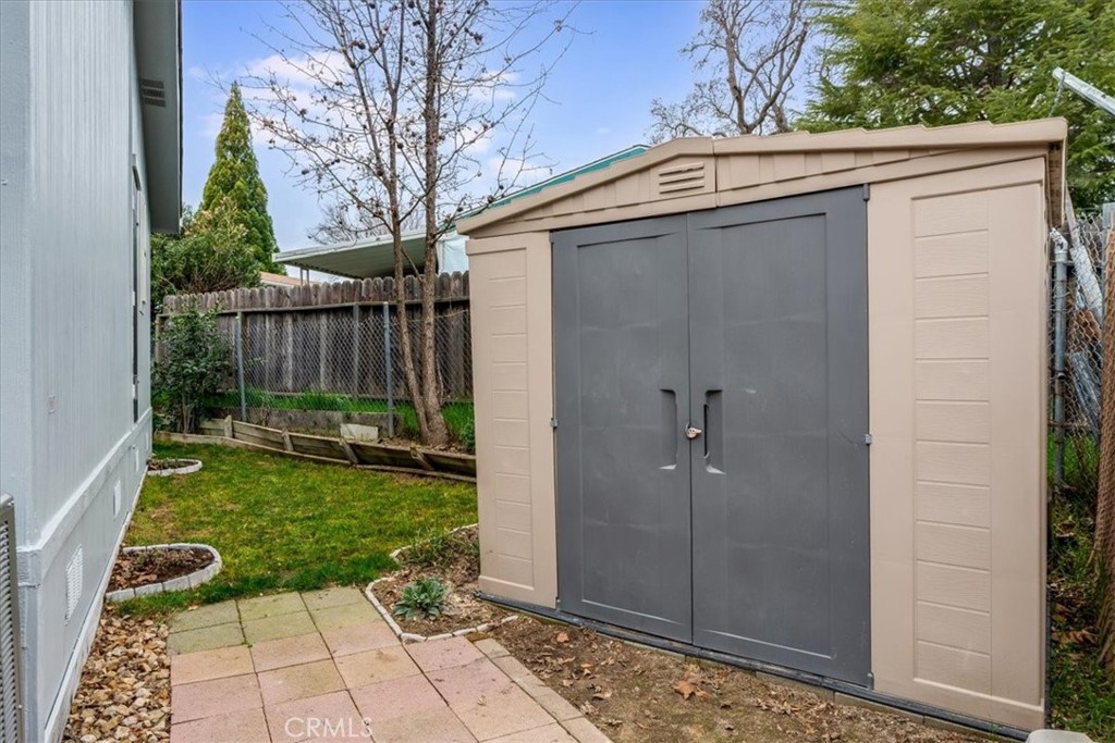 51 Quinta Ct, Paso Robles, CA 93446