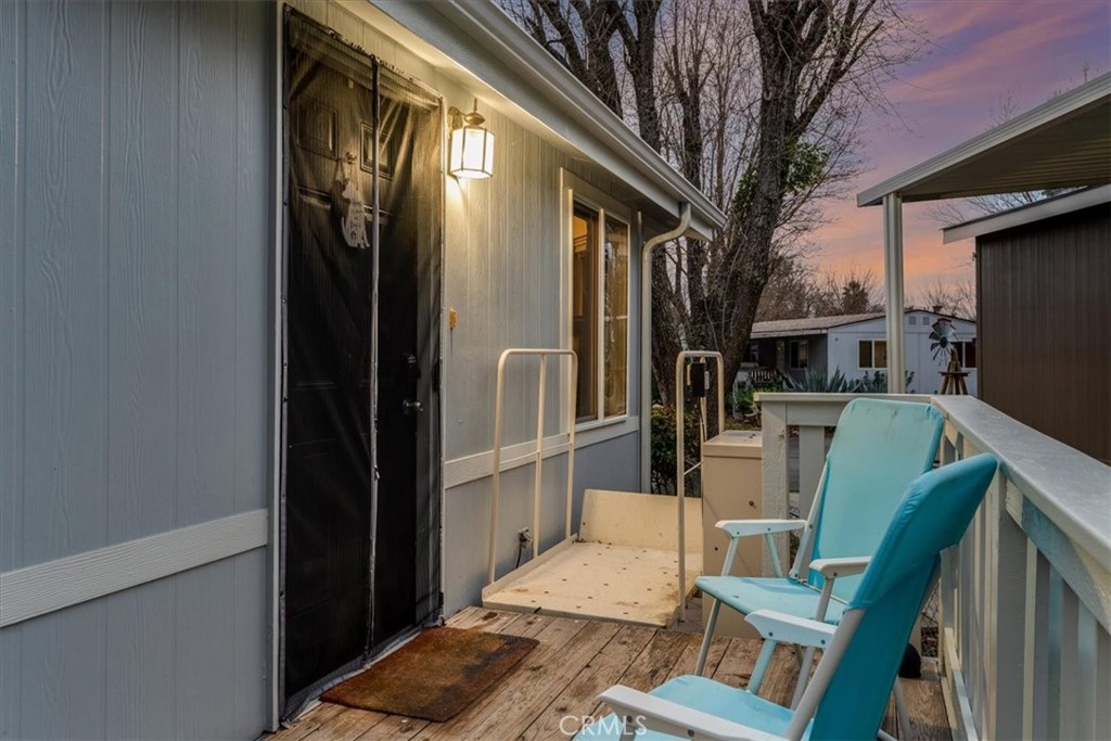 51 Quinta Ct, Paso Robles, CA 93446