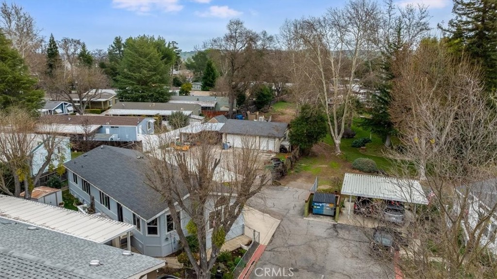 51 Quinta Ct, Paso Robles, CA 93446