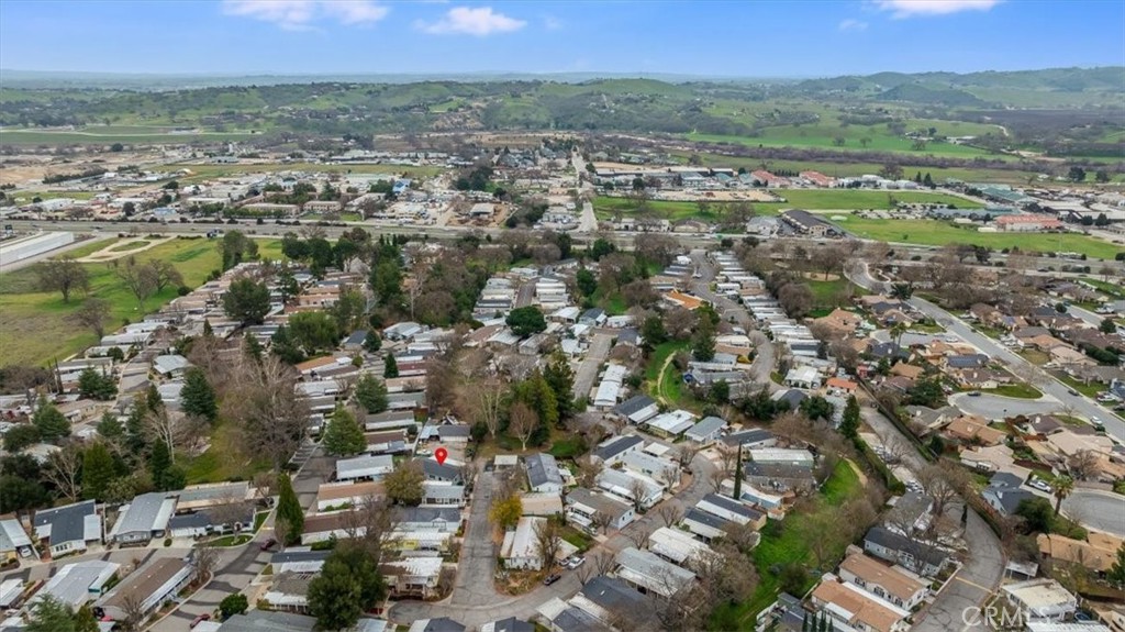 51 Quinta Ct, Paso Robles, CA 93446