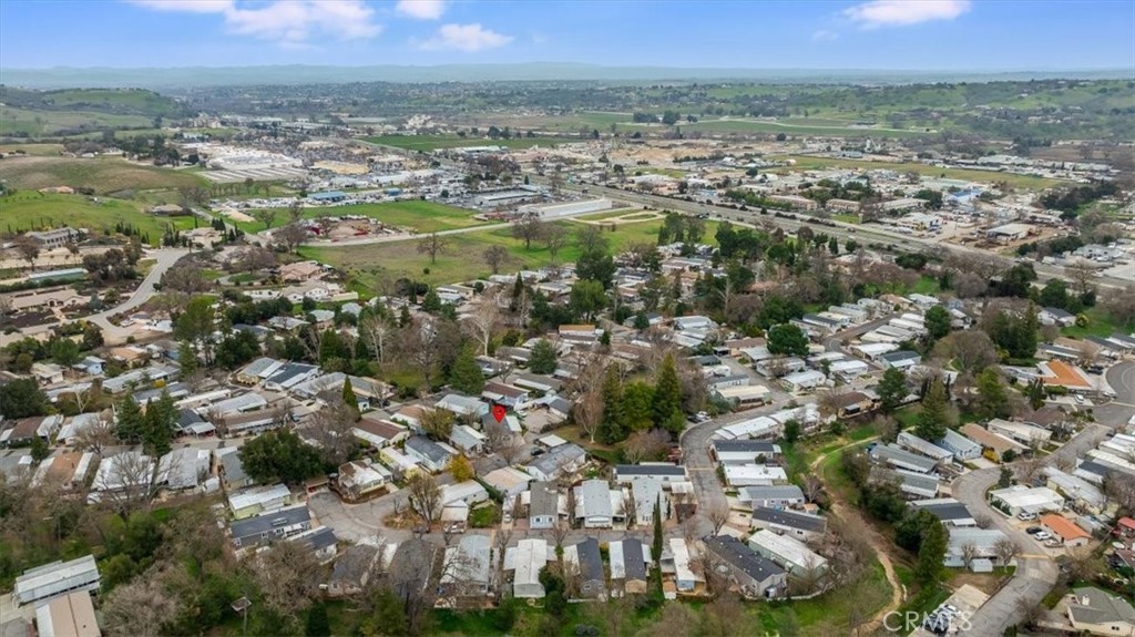 51 Quinta Ct, Paso Robles, CA 93446