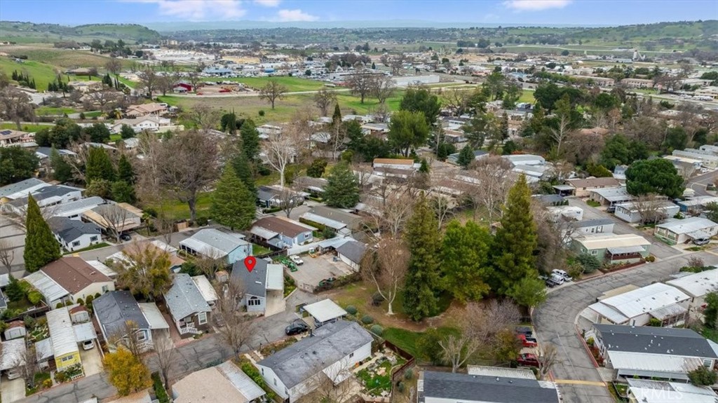 51 Quinta Ct, Paso Robles, CA 93446