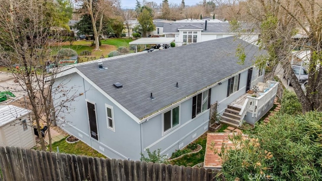 51 Quinta Ct, Paso Robles, CA 93446