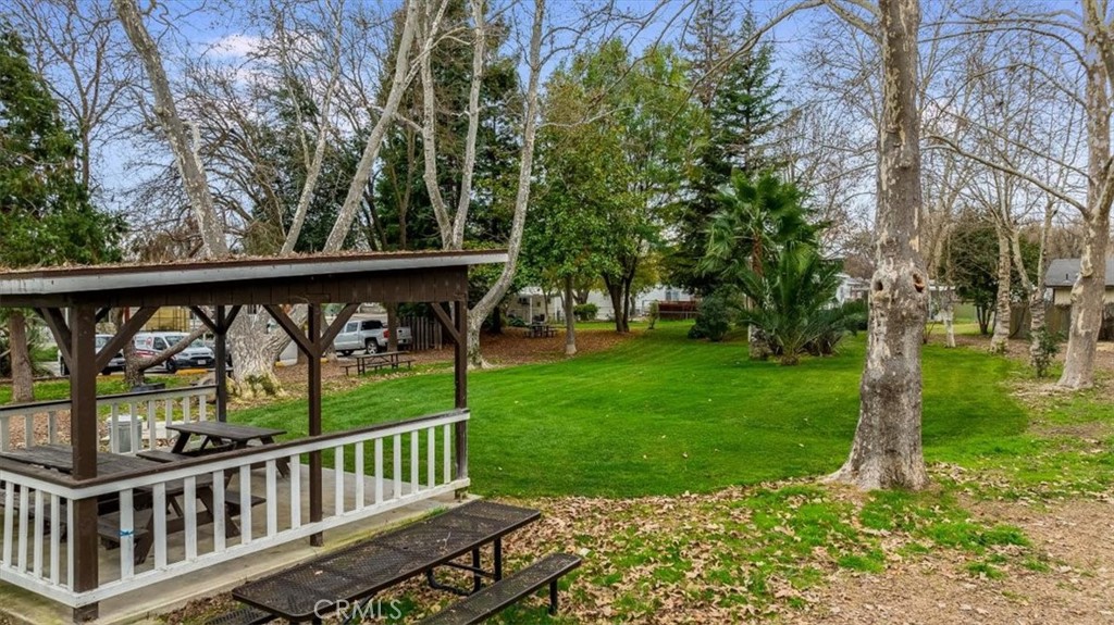 51 Quinta Ct, Paso Robles, CA 93446