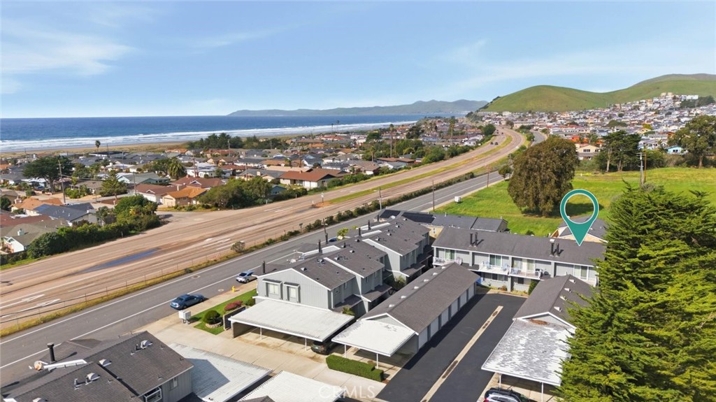 3058 Main St, Morro Bay, CA 93442