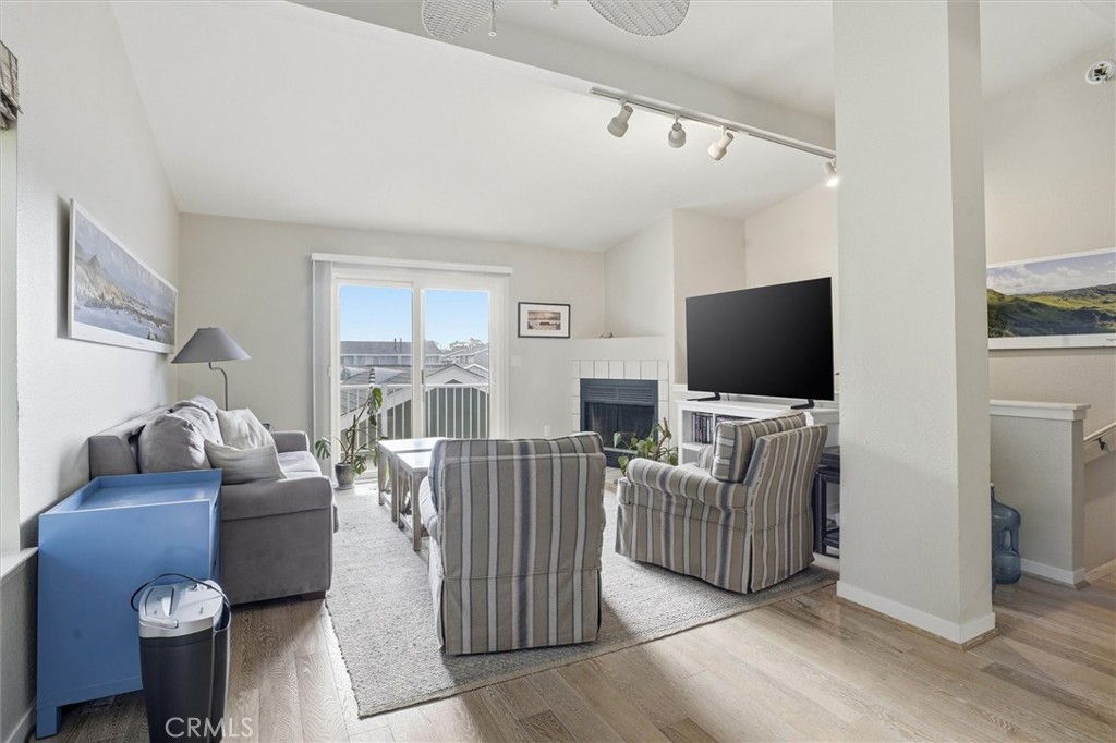 3058 Main St, Morro Bay, CA 93442