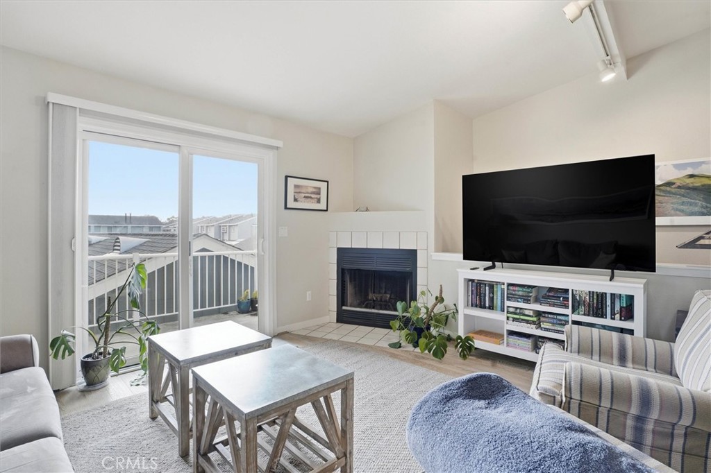 3058 Main St, Morro Bay, CA 93442