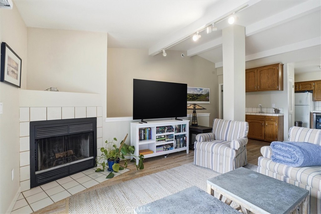 3058 Main St, Morro Bay, CA 93442