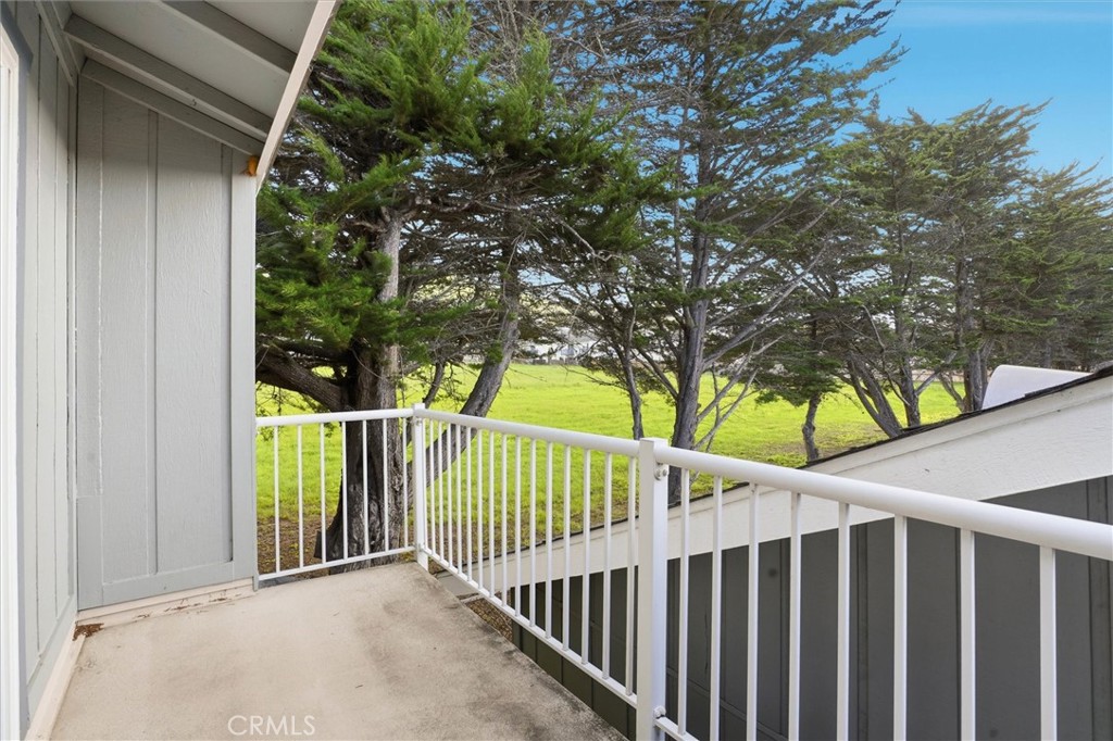 3058 Main St, Morro Bay, CA 93442