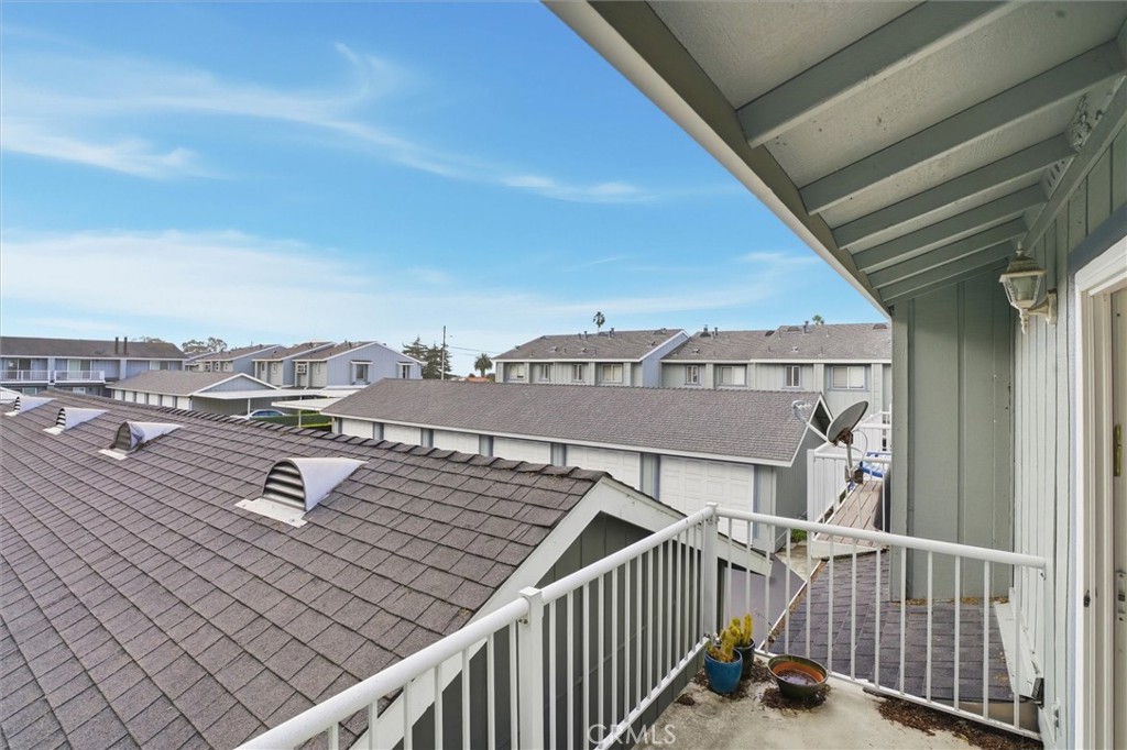 3058 Main St, Morro Bay, CA 93442