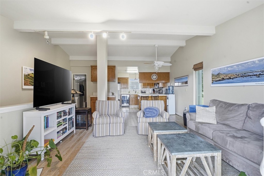 3058 Main St, Morro Bay, CA 93442