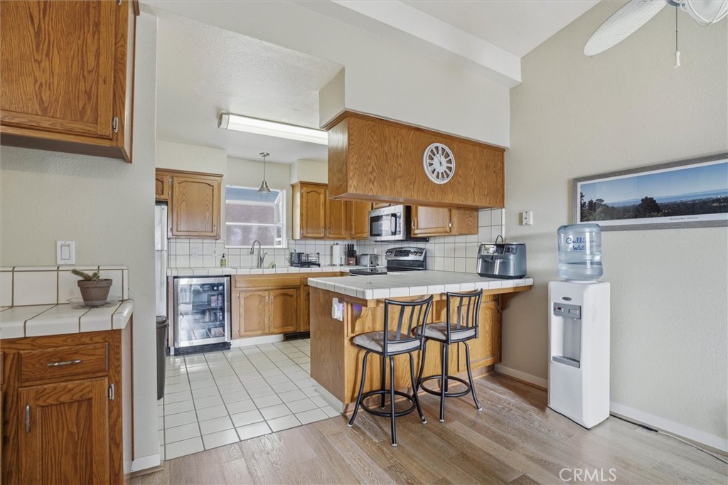 3058 Main St, Morro Bay, CA 93442