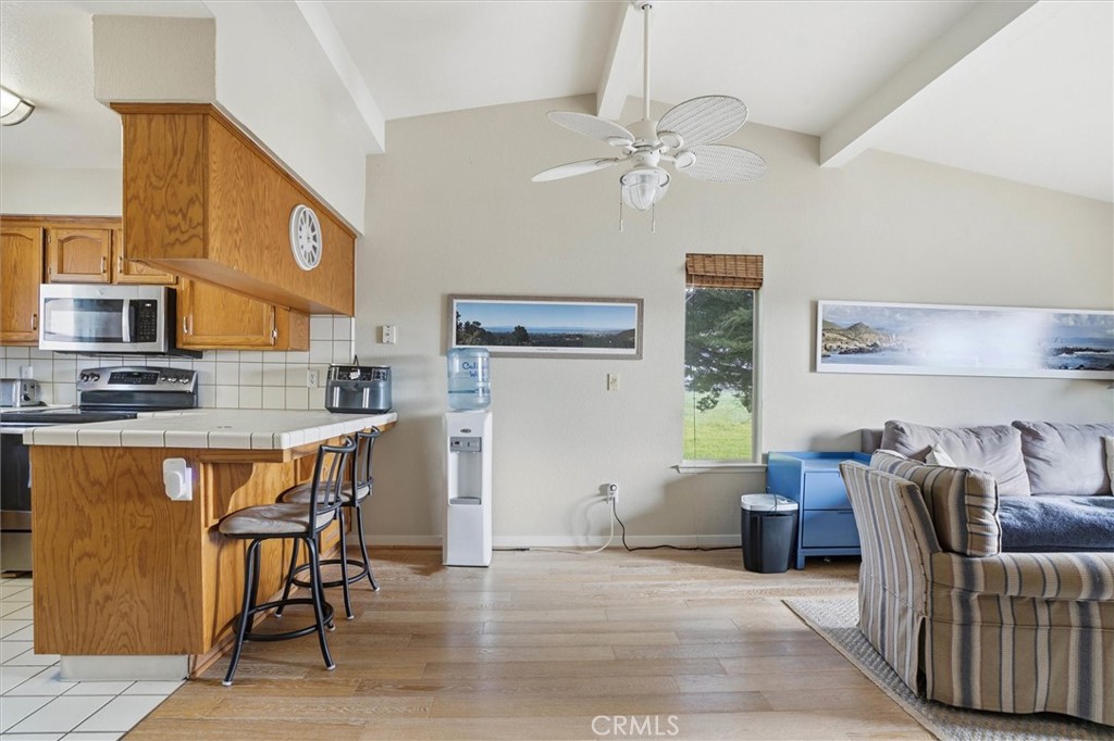 3058 Main St, Morro Bay, CA 93442