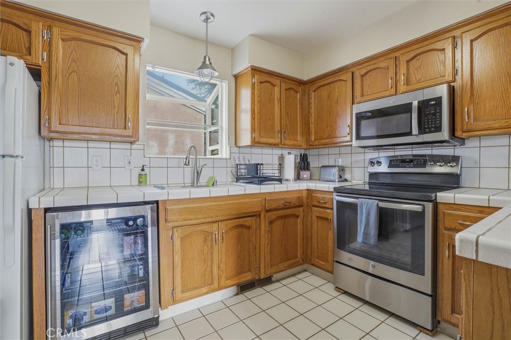 3058 Main St, Morro Bay, CA 93442