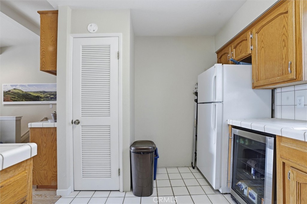 3058 Main St, Morro Bay, CA 93442