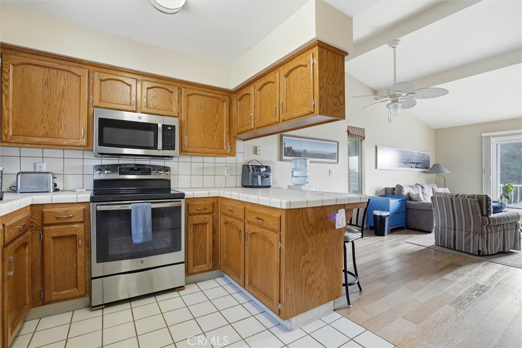 3058 Main St, Morro Bay, CA 93442